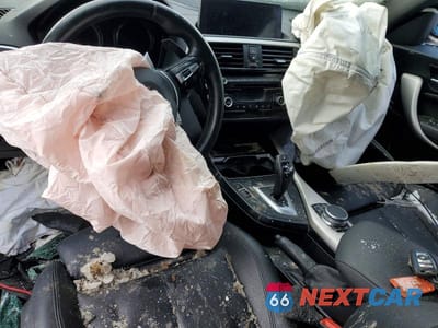 Zdjęcie 8 z 12 samochodu: 2021 BMW M240XI VIN:WBA2J7C03M7G76997 - miniatura