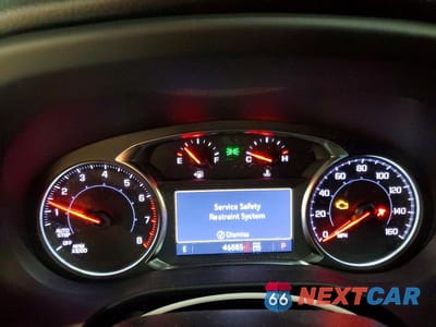 Zdjęcie 9 z 13 samochodu: 2022 GMC ACADIA SLT VIN:1GKKNUL40NZ170771 - miniatura