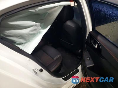 Zdjęcie 10 z 12 samochodu: 2022 NISSAN MAXIMA SR VIN:1N4AA6EV0NC506433 - miniatura