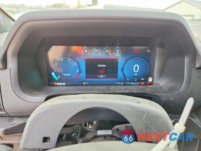 Zdjęcie 9 z 12 samochodu: 2024 FORD F-150 XLT VIN:1FTFW3L81RKE22596 - miniatura