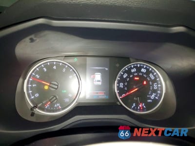 Zdjęcie 9 z 13 samochodu: 2021 TOYOTA RAV4 LE VIN:2T3G1RFV0MW215317 - miniatura