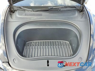 Zdjęcie 11 z 11 samochodu: 2024 TESLA MODEL 3 VIN:5YJ3E1EA5RF872467 - miniatura