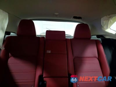 Zdjęcie 10 z 12 samochodu: 2020 LEXUS NX 300 VIN:JTJGARDZ2L2232405 - miniatura