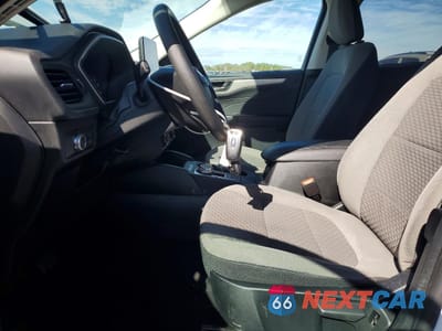 Zdjęcie 7 z 14 samochodu: 2022 FORD ESCAPE SE VIN:1FMCU9G65NUA60593 - miniatura