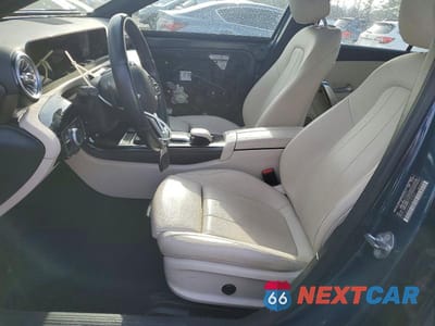 Zdjęcie 7 z 13 samochodu: 2021 MERCEDES-BENZ A 220 4MATIC VIN:W1K3G4FB5MJ297880 - miniatura