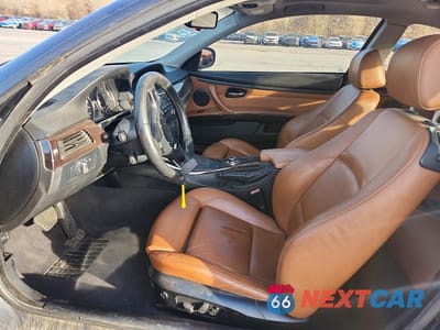 Zdjęcie 7 z 13 samochodu: 2011 BMW 335 XI VIN:WBAKF9C52BE619320 - miniatura