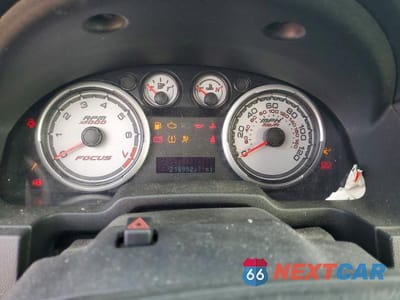 Zdjęcie 9 z 11 samochodu: 2009 FORD FOCUS SE VIN:1FAHP35N69W126819 - miniatura