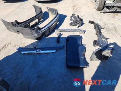 Zdjęcie 13 z 14 samochodu: 2021 SUBARU ASCENT LIMITED VIN:4S4WMAPD5M3444018 - miniatura