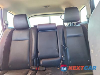 Zdjęcie 10 z 14 samochodu: 2015 MAZDA CX-9 TOURING VIN:JM3TB3CA4F0458508 - miniatura