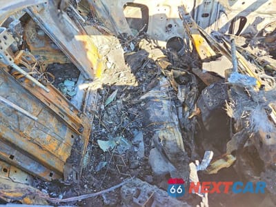 Zdjęcie 10 z 12 samochodu: 2020 AUDI A4 PREMIUM VIN:WAUGMAF43LA041186 - miniatura