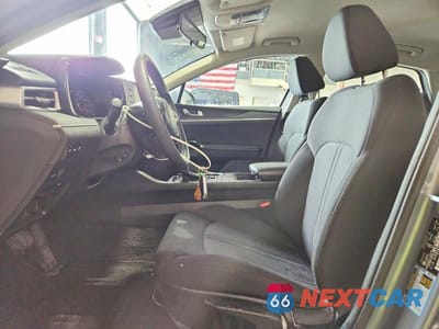 Zdjęcie 7 z 11 samochodu: 2022 KIA K5 LXS VIN:5XXG14J24NG145700 - miniatura