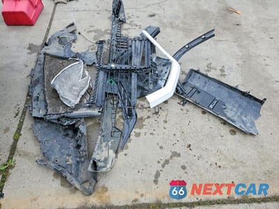 Zdjęcie 12 z 13 samochodu: 2024 TOYOTA TUNDRA LIMITED HV VIN:5TFWC5DBXRX043419 - miniatura