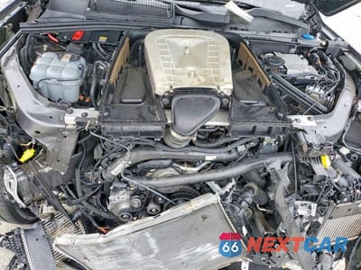 Zdjęcie 12 z 12 samochodu: 2020 AUDI Q7 PRESTIGE VIN:WA1VXAF77LD004937 - miniatura