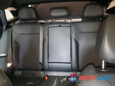 Zdjęcie 10 z 14 samochodu: 2022 VOLKSWAGEN ID.4 PRO S VIN:WVGGNPE26NP051693 - miniatura