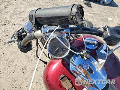 Zdjęcie 7 z 9 samochodu: 2016 HARLEY-DAVIDSON FXSB BREAKOUT VIN:1HD1BFV14GB012278 - miniatura
