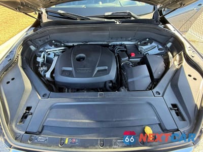 Zdjęcie 7 z 11 samochodu: 2016 VOLVO XC90 T6 VIN:YV4A22PL2G1034517 - miniatura
