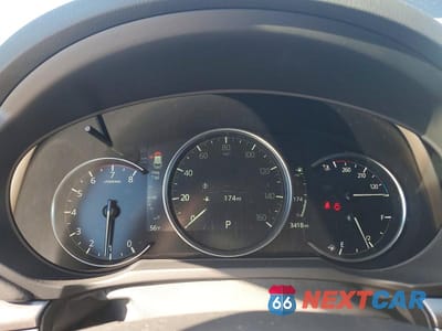 Zdjęcie 9 z 14 samochodu: 2025 MAZDA CX-5 PREMIUM PLUS VIN:JM3KFBEM0S0743458 - miniatura