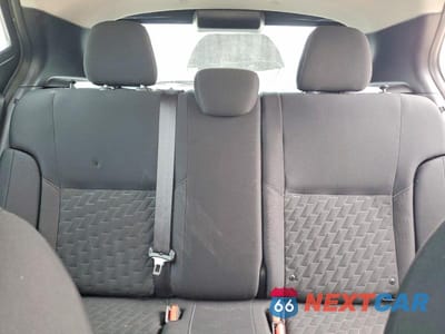 Zdjęcie 10 z 14 samochodu: 2022 NISSAN KICKS SV VIN:3N1CP5CV6NL499459 - miniatura