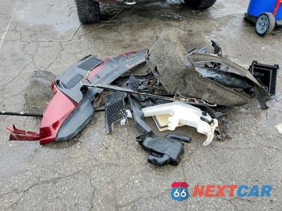 Zdjęcie 13 z 13 samochodu: 2022 JEEP GRAND CHEROKEE LAREDO E VIN:1C4RJFAG6NC141616 - miniatura