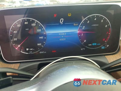 Zdjęcie 9 z 13 samochodu: 2022 MERCEDES-BENZ C 300 VIN:W1KAF4GB0NR031355 - miniatura
