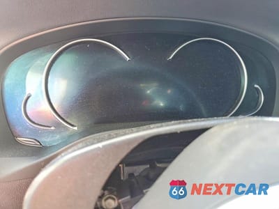 Zdjęcie 9 z 12 samochodu: 2020 BMW X3 M COMPETITION VIN:5YMTS0C00L9B23827 - miniatura