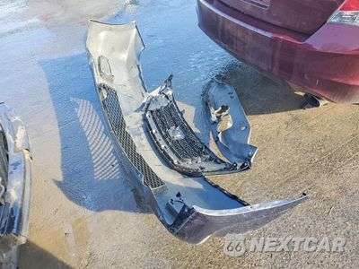 Zdjęcie 13 z 13 samochodu: 2010 HONDA ODYSSEY LX VIN:5FNRL3H27AB084844 - miniatura
