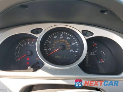 Zdjęcie 9 z 12 samochodu: 2005 TOYOTA HIGHLANDER LIMITED VIN:JTEDP21A850082157 - miniatura