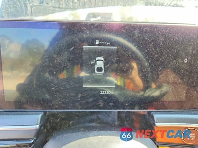 Zdjęcie 9 z 13 samochodu: 2025 KIA K5 GT LINE VIN:KNAG64J79S5350360 - miniatura