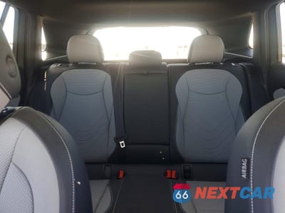 Zdjęcie 10 z 12 samochodu: 2025 VOLKSWAGEN TIGUAN SE R-LINE BLACK VIN:3VVGR7RM7SM067411 - miniatura