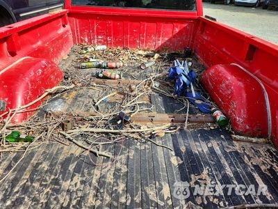 Zdjęcie 10 z 13 samochodu: 1996 GMC SIERRA C3500 VIN:1GTHC33F1TF016060 - miniatura