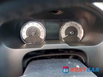 Zdjęcie 9 z 12 samochodu: 2011 JAGUAR XF PREMIUM VIN:SAJWA0GB4BLR81449 - miniatura