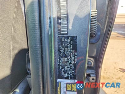Zdjęcie 12 z 12 samochodu: 2024 KIA FORTE LXS VIN:3KPF24AD1RE769401 - miniatura