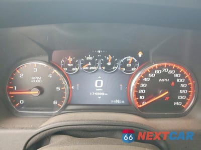 Zdjęcie 9 z 13 samochodu: 2015 GMC YUKON XL DENALI VIN:1GKS2JKJ4FR520838 - miniatura