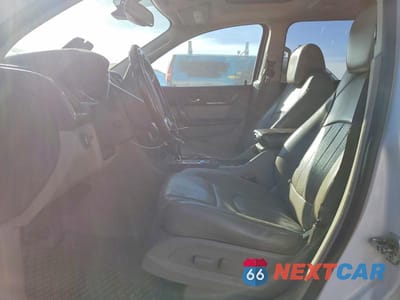 Zdjęcie 7 z 13 samochodu: 2014 GMC ACADIA DENALI VIN:1GKKRTKD1EJ203002 - miniatura