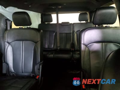 Zdjęcie 10 z 14 samochodu: 2023 JEEP WAGONEER L SERIES II VIN:1C4SJSBP8PS529688 - miniatura