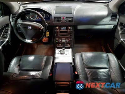 Zdjęcie 8 z 13 samochodu: 2014 VOLVO XC90 VIN:YV4952CY1E1684027 - miniatura