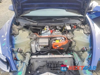 Zdjęcie 11 z 12 samochodu: 2023 TESLA MODEL 3 VIN:5YJ3E1EA4PF648541 - miniatura
