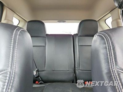 Zdjęcie 10 z 12 samochodu: 2015 JEEP COMPASS LATITUDE VIN:1C4NJDEB4FD426330 - miniatura