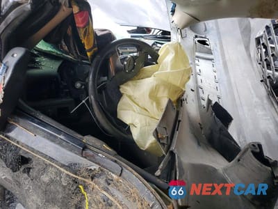 Zdjęcie 8 z 12 samochodu: 2007 GMC YUKON VIN:1GKFC13C97R346037 - miniatura