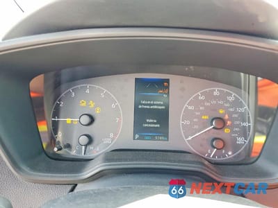 Zdjęcie 9 z 12 samochodu: 2025 TOYOTA COROLLA SE VIN:5YFS4MCE7SP231014 - miniatura