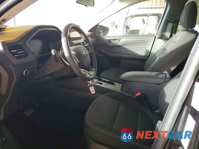 Zdjęcie 7 z 13 samochodu: 2025 FORD ESCAPE ACTIVE VIN:1FMCU9GN1SUB18055 - miniatura