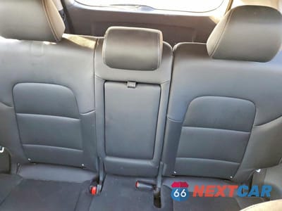 Zdjęcie 10 z 12 samochodu: 2020 KIA SPORTAGE EX VIN:KNDPNCAC6L7785968 - miniatura