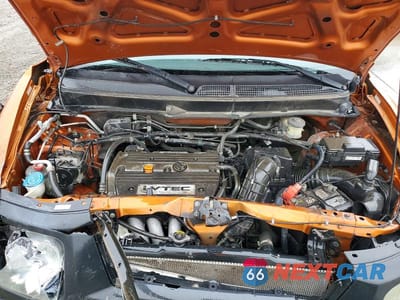 Zdjęcie 11 z 11 samochodu: 2007 HONDA ELEMENT LX VIN:5J6YH28307L002954 - miniatura