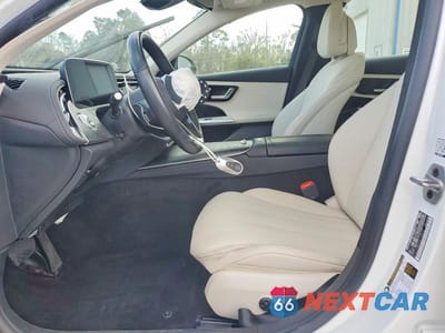 Zdjęcie 7 z 11 samochodu: 2025 MERCEDES-BENZ E 450 4MATIC VIN:W1KLF6BB5SA102572 - miniatura