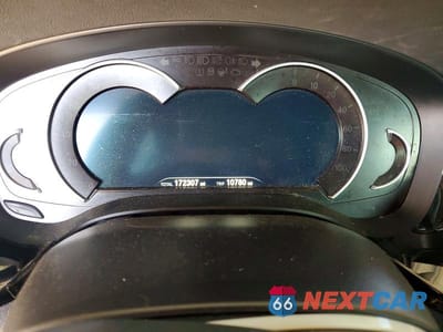 Zdjęcie 9 z 11 samochodu: 2018 BMW 530XE VIN:WBAJB1C57JB374801 - miniatura