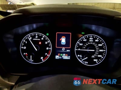 Zdjęcie 9 z 12 samochodu: 2024 SUBARU IMPREZA SPORT VIN:JF1GUAFCXR8366045 - miniatura