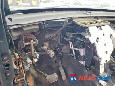 Zdjęcie 9 z 12 samochodu: 2011 JEEP GRAND CHEROKEE OVERLAND VIN:1J4RR6GTXBC607938 - miniatura