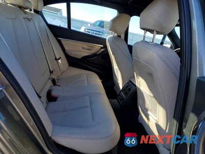 Zdjęcie 10 z 12 samochodu: 2017 BMW 330 XI VIN:WBA8D9G51HNU59983 - miniatura