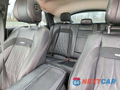 Zdjęcie 10 z 13 samochodu: 2021 MERCEDES-BENZ GLE COUPE AMG 53 4MATIC VIN:4JGFD6BB0MA220895 - miniatura