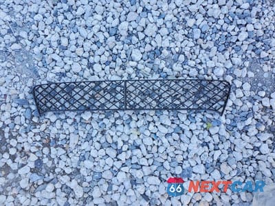 Zdjęcie 12 z 12 samochodu: 2015 BENTLEY CONTINENTAL GT VIN:SCBFU7ZA0FC047428 - miniatura